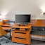 Comfort Inn & Suites Akron South