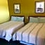 Blue Star Inn