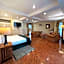 Coco Grande Hotel