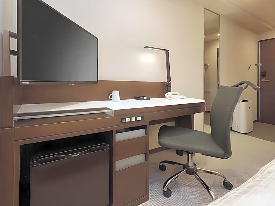 Keio Presso Inn Kanda