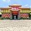 Guntur Hotel