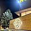 Hotel Saylu