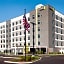 Home2 Suites By Hilton Hasbrouck Heights