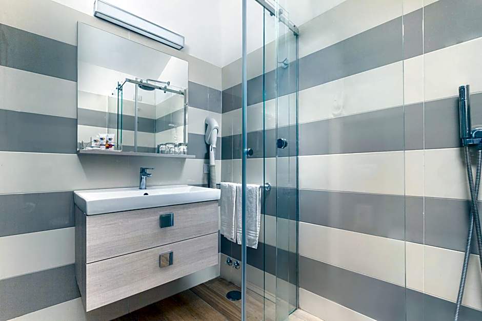 Hotel Vista di Capri