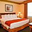 Country Inn & Suites by Radisson, London South, ON