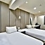 Top Motel
