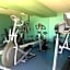 Madeira Regency Cliff- Adults Only