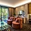 Vivari Hotel and Spa by Mantis