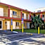 Rodeway Inn Near Venice Beach
