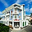 Hotel Biancaneve Wellness