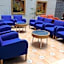 Hotel Azores
