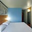 ibis Paris Meudon Velizy