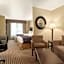 University Hotel Davis Area by IHG