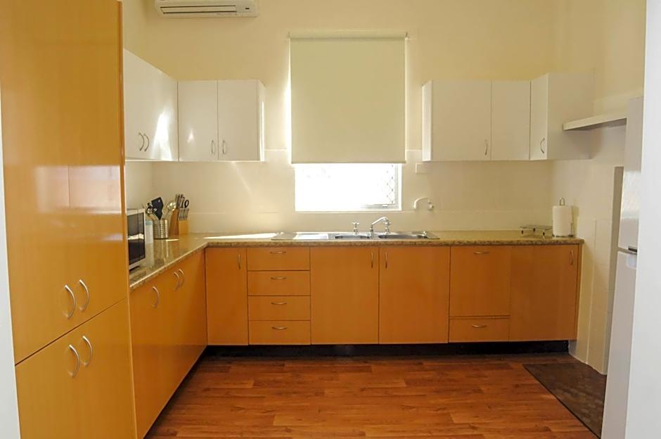 Dubbo RSL Club Motel