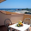 Hotel La Rusticana