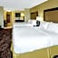 Holiday Inn Express & Suites Sandusky By IHG