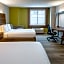 Holiday Inn Express New Orleans Downtown by IHG