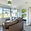 Meadow Lakes Holiday Park