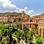 Hotel Albarracin
