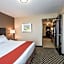 Holiday Inn Express & Suites - Green Bay East By IHG