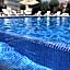 Hotel Plaza Miami - Sólo Adultos