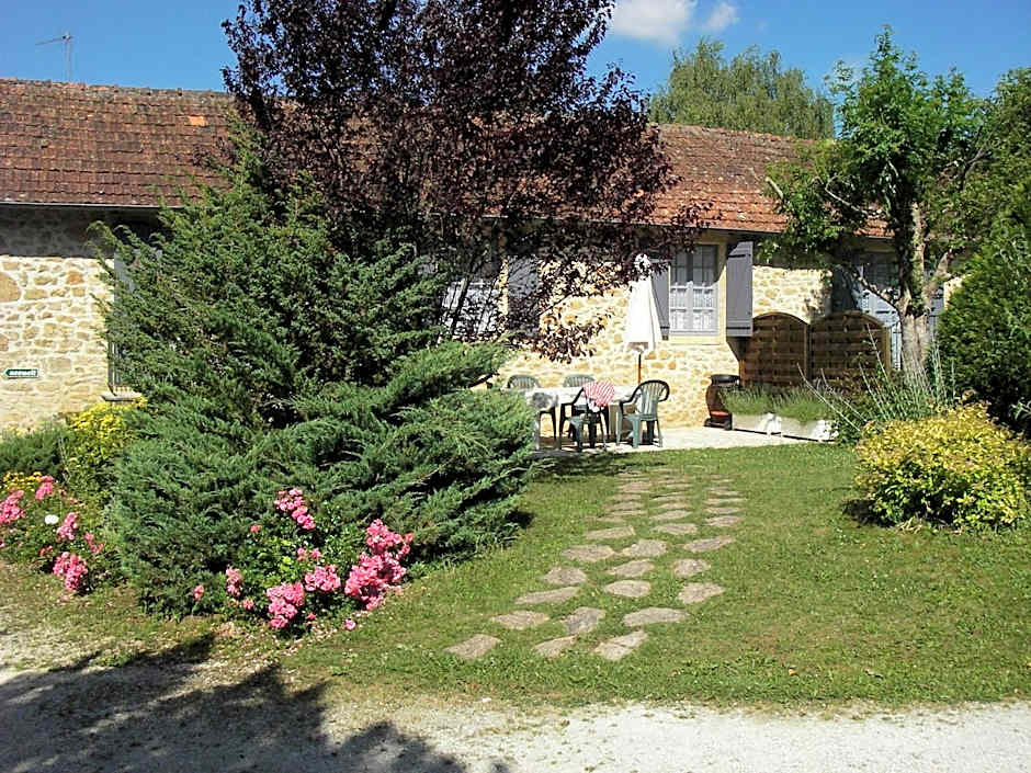 Les 4 Saisons