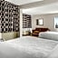 Quality Inn Detroit Downtown