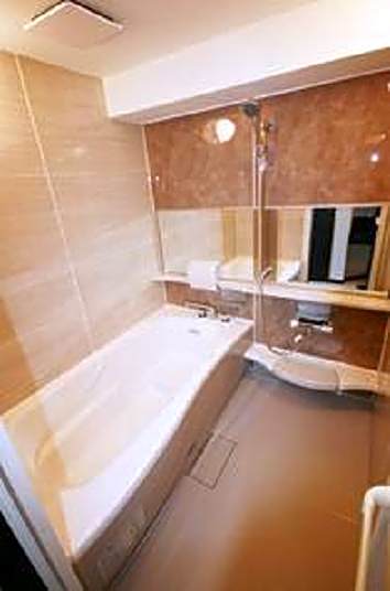 Weekly & Monthly City Inn Kokura