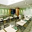 Koriyama Washington Hotel