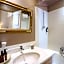 Le Cavendish