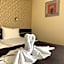 Family Hotel Piter