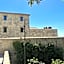 Hôtel La Prison