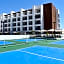 Medano Hotel and Spa