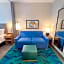 Home2 Suites by Hilton Fort Walton Beach