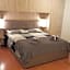 Asso Bed & Breakfast
