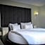 Kervansaray Bursa City Hotel