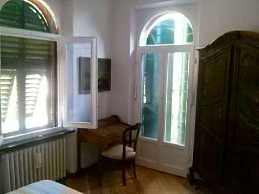 D'AGO48