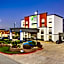 Holiday Inn Express And Suites Longview North By IHG