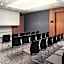 Courtyard by Marriott Yerevan