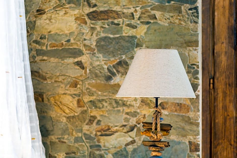 B&B Il Folletto del Lago