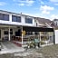 SPOT ON 91108 Sare Ngebluk Residence