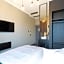 133 Boutique Hotel
