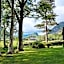 Borrowdale Gates Hotel