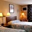 Pamola Motor Lodge