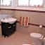 Bed & Breakfast La Volpe e L'Uva