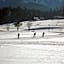 Pension Wald