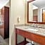 Comfort Inn Chambersburg North