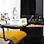 ibis Styles Paris Gare De Lyon TGV