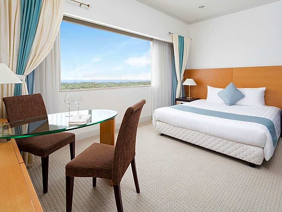 Hotel Francs