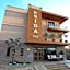 Esida Hotel